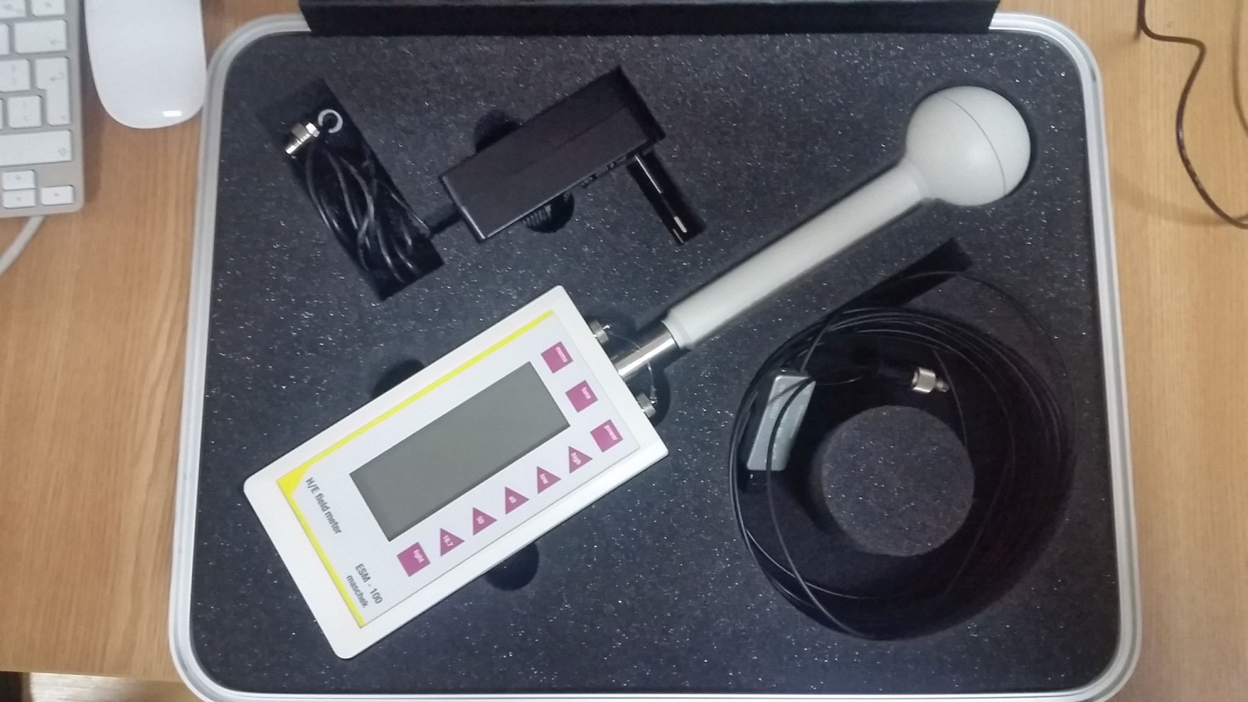 Univerzitet Crne Gore